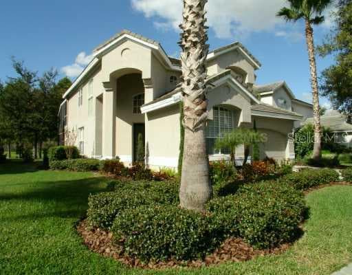 5321 AVENAL DRIVE LUTZ, FL 33558