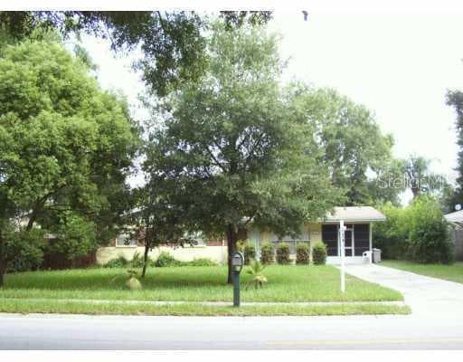 6116 E WHITEWAY DRIVE TEMPLE TERRACE, FL 33617