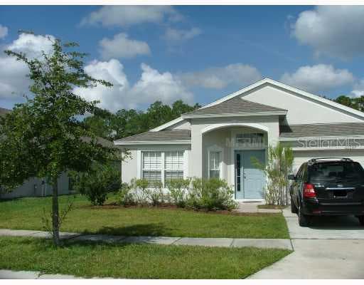 25229 LEXINGTON OAKS WESLEY CHAPEL, FL 33544