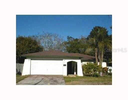 5809 IMPERIAL KEY TAMPA, FL 33615