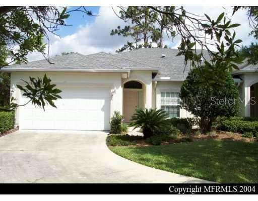 10435 MULLIGAN COURT Tampa, FL 33647