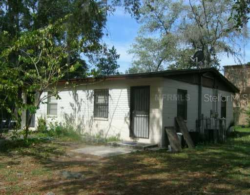 12738 N 20TH STREET Tampa, FL 33612