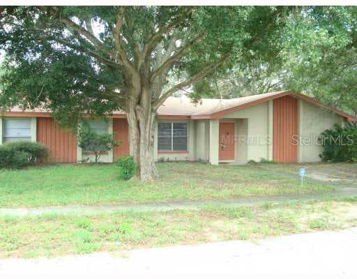 1720 Orange Hill Brandon, FL 33510