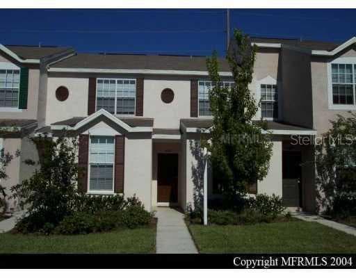 6007 OSPREY LAKE CREEK RIVERVIEW, FL 33578