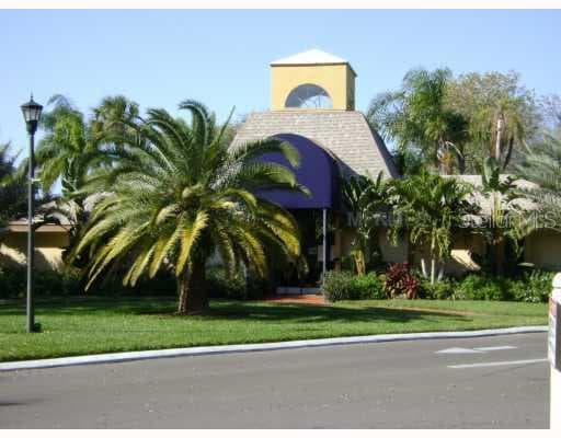 3001 S 58TH AVENUE S UNIT 1308 St. Petersburg, FL 33712