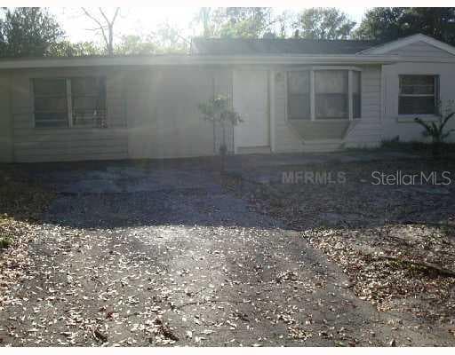 3621 S RENELLIE DRIVE TAMPA, FL 33629