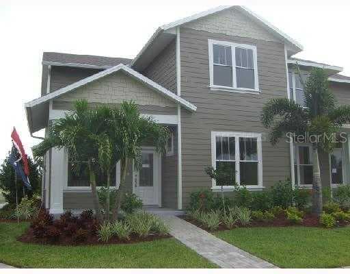 6920 Duffy LANE Tampa, FL 33616