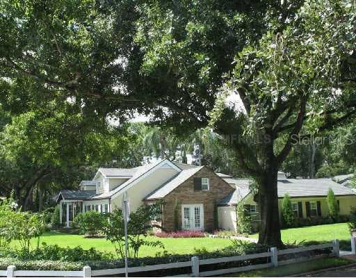935 S FRANKLAND ROAD TAMPA, FL 33629
