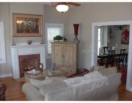 1510 S BAY VILLA PLACE TAMPA, FL 33629