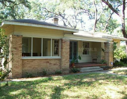 1010 E POWHATAN AVENUE TAMPA, FL 33604