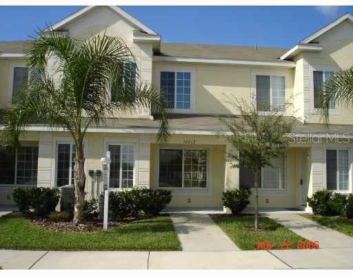 10713 KEYS GATE DRIVE RIVERVIEW, FL 33569