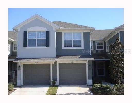 2088 KINGS PALACE DRIVE UNIT 28-10 RIVERVIEW, FL 33578