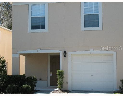 4529 WINDING RIVER WAY LAND O LAKES, FL 34639