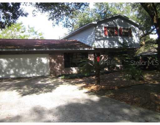 217 MARY ELLEN AVENUE SEFFNER, FL 33584