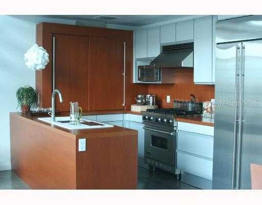 101 S 12TH STREET UNIT 406 TAMPA, FL 33602