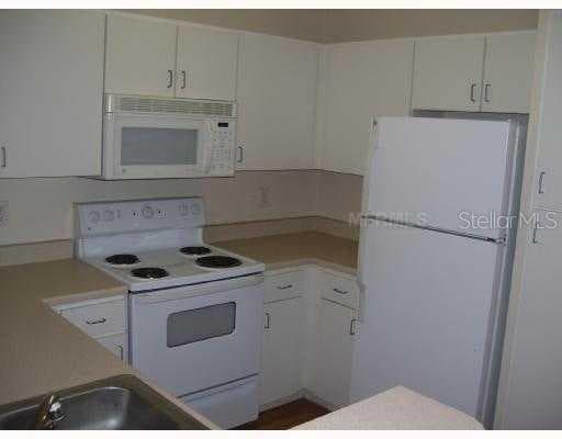 1910 E PALM AVENUE UNIT 8105 Tampa, FL 33605