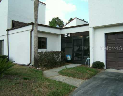104 N SEVILLE COURT PLANT CITY, FL 33566