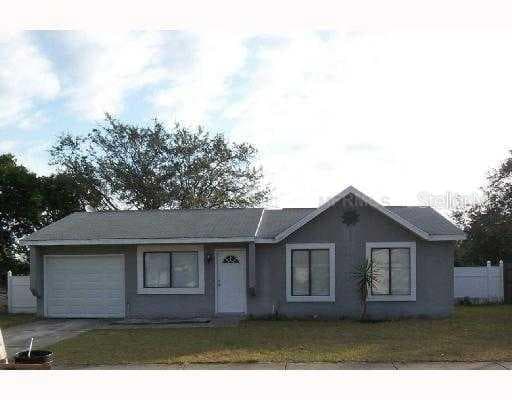 1218 PINEY BRANCH CREEK VALRICO, FL 33594