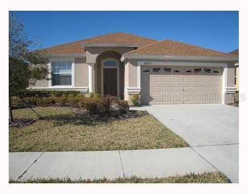 18815 NARIMORE DRIVE LAND O LAKES, FL 34638