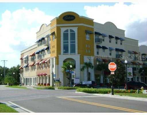 300 E STATE STREET UNIT 216 OLDSMAR, FL 34677