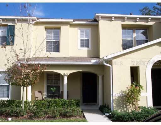 6832 DARTMOUTH HILL STREET RIVERVIEW, FL 33578