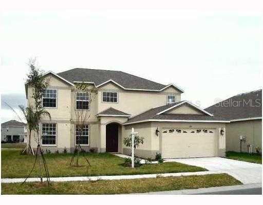 11331 CALLAWAY POND DRIVE RIVERVIEW, FL 33579