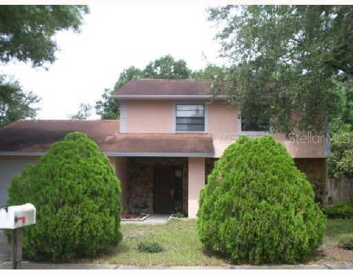 14918 PALMCREST PLACE TAMPA, FL 33625