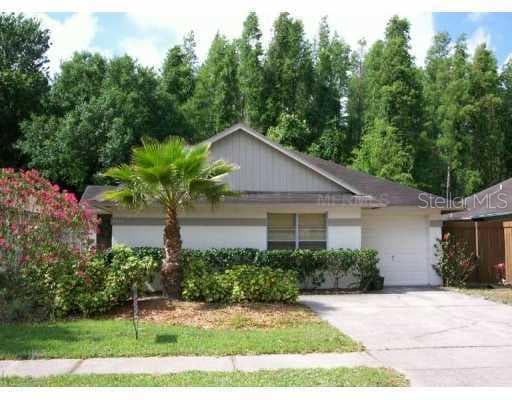 5910 BIRCHWOOD DRIVE TAMPA, FL 33625