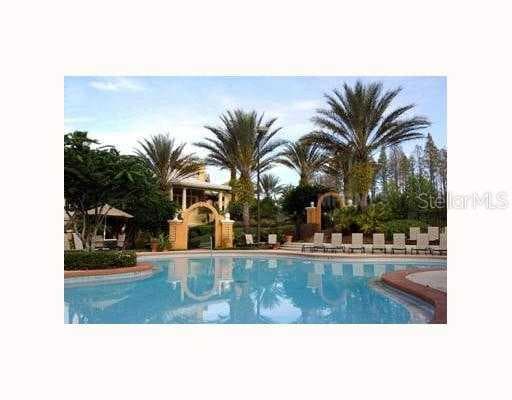 8513 LUCUYA WAY Tampa, FL 33637
