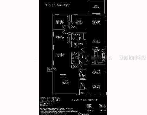 3711 CRYSTAL DEW STREET PLANT CITY, FL 33567