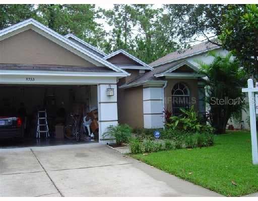 8533 MANASSAS ROAD TAMPA, FL 33635