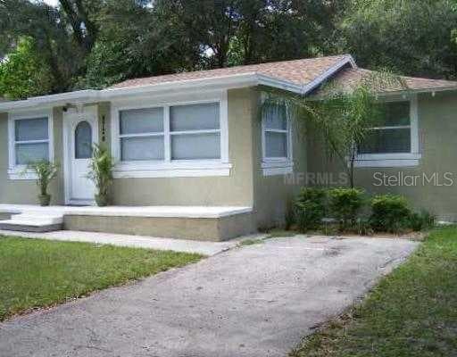 8720 N TEMPLE AVENUE TAMPA, FL 33617