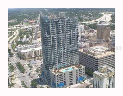 777 N ASHLEY DRIVE UNIT 911 Tampa, FL 33602