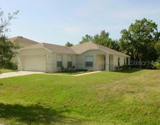 7112 W CREEK DRIVE Tampa, FL 33615