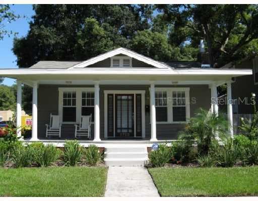 2725 N ESSEX COURT TAMPA, FL 33602