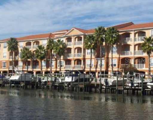 5000 CULBREATH KEY WAY UNIT 8-324