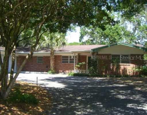 7308 PARK DRIVE TAMPA, FL 33610