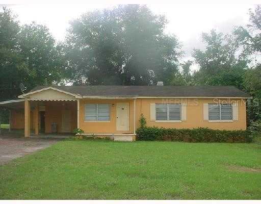 209 W WINDHORST ROAD BRANDON, FL 33510