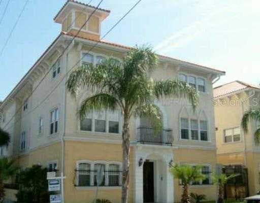3017 Bay View Ave AVENUE UNIT D Tampa, FL 33611