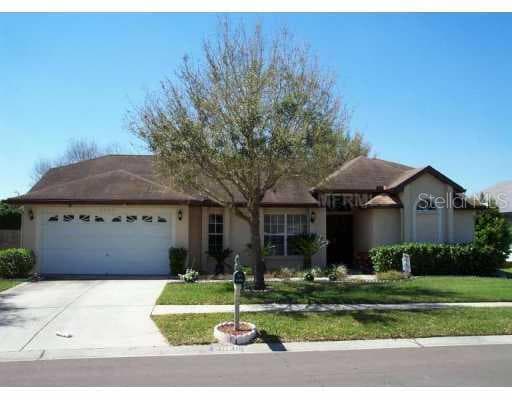 2026 ELK SPRING DRIVE BRANDON, FL 33511