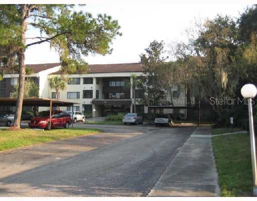 13604 S VILLAGE DRIVE UNIT 305 TAMPA, FL 33618