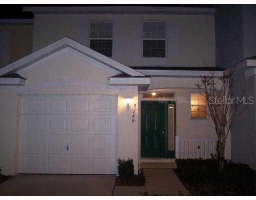 9728 FORESTDALE COURT RIVERVIEW, FL 33578