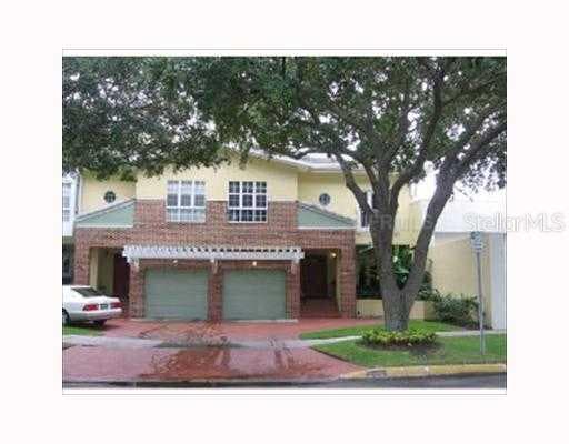 728 S ROME AVENUE TAMPA, FL 33606