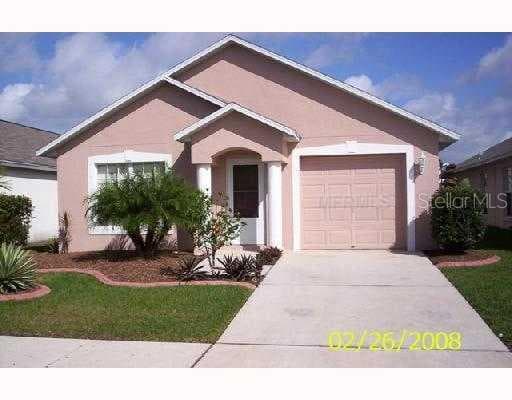 7620 CLOVELLY PARK PLACE APOLLO BEACH, FL 33572