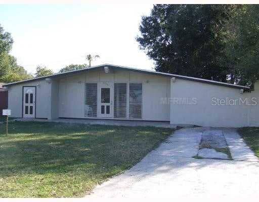 4508 W IDLEWILD AVENUE Tampa, FL 33614