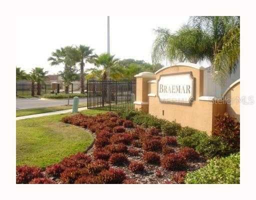 5330 CLOVER MIST DRIVE Apollo Beach, FL 33572