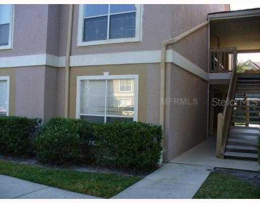 9481 HIGHLAND OAK DRIVE UNIT 703 TAMPA, FL 33647
