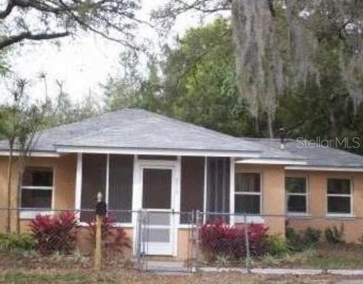 914 E CRAWFORD STREET TAMPA, FL 33604