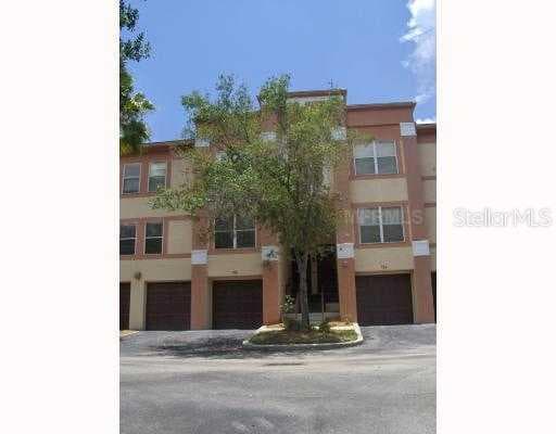 722 SEAGATE DRIVE TAMPA, FL 33602