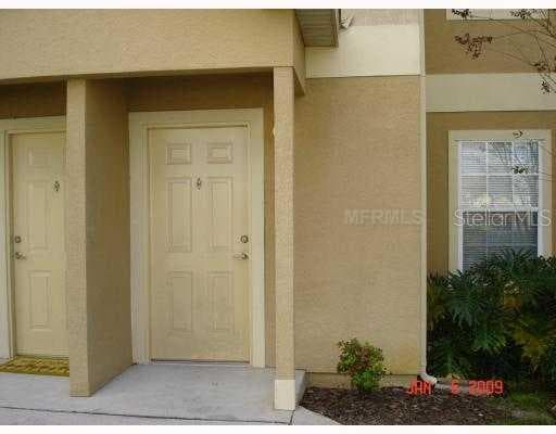 36100 LAKE CHASE UNIT 201 ZEPHYRHILLS, FL 33541